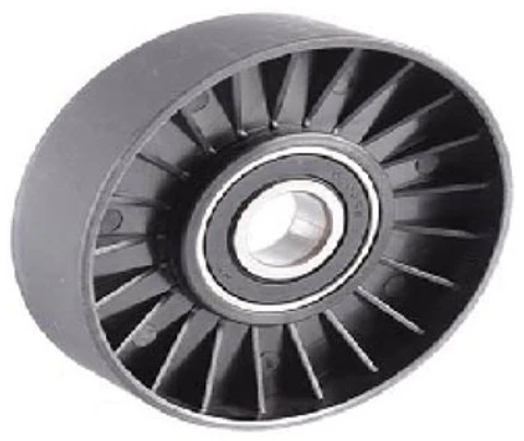 TENSOR CORREA ALTERNADOR PARA PEUGEOT 305 GT (hasta 1988), 406 (2001-2004), 406 (2002-2004), 405 (1988-1992)