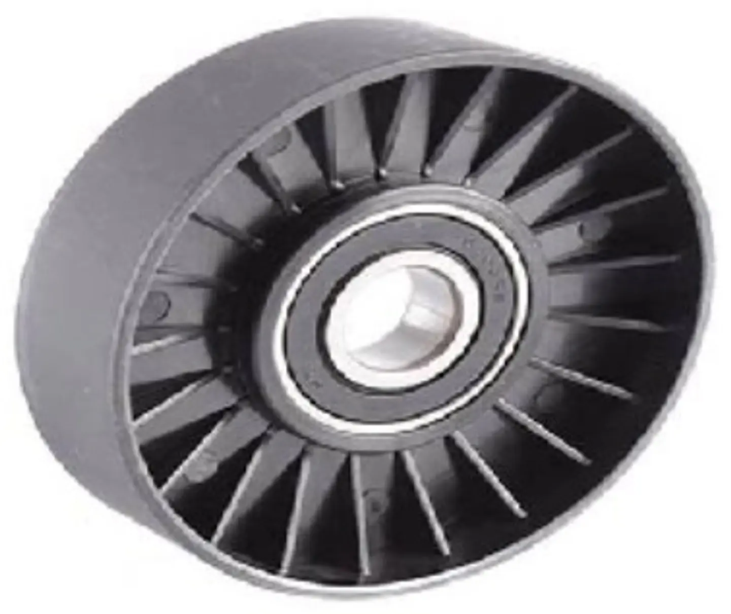 TENSOR CORREA ALTERNADOR PARA PEUGEOT 305 GT (hasta 1988), 406 (2001-2004), 406 (2002-2004), 405 (1988-1992) 1