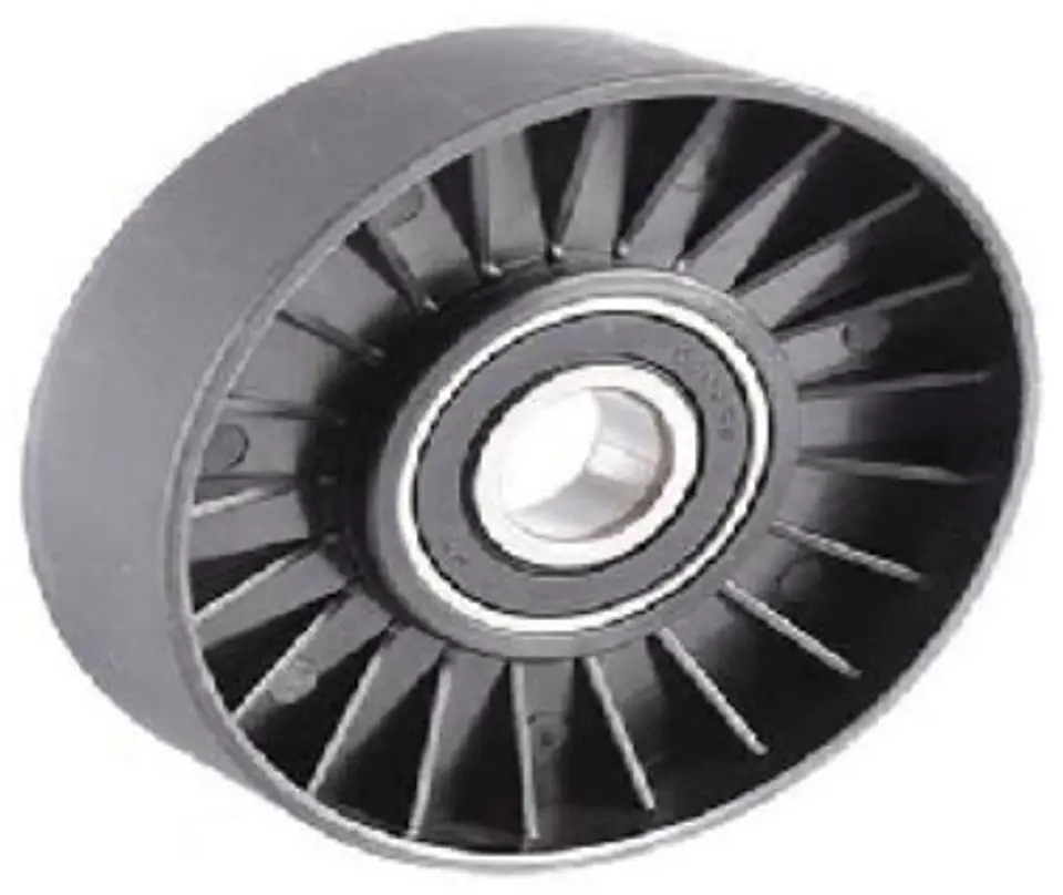 TENSOR CORREA ALTERNADOR PARA PEUGEOT 305 GT (hasta 1988), 406 (2001-2004), 406 (2002-2004), 405 (1988-1992) 1
