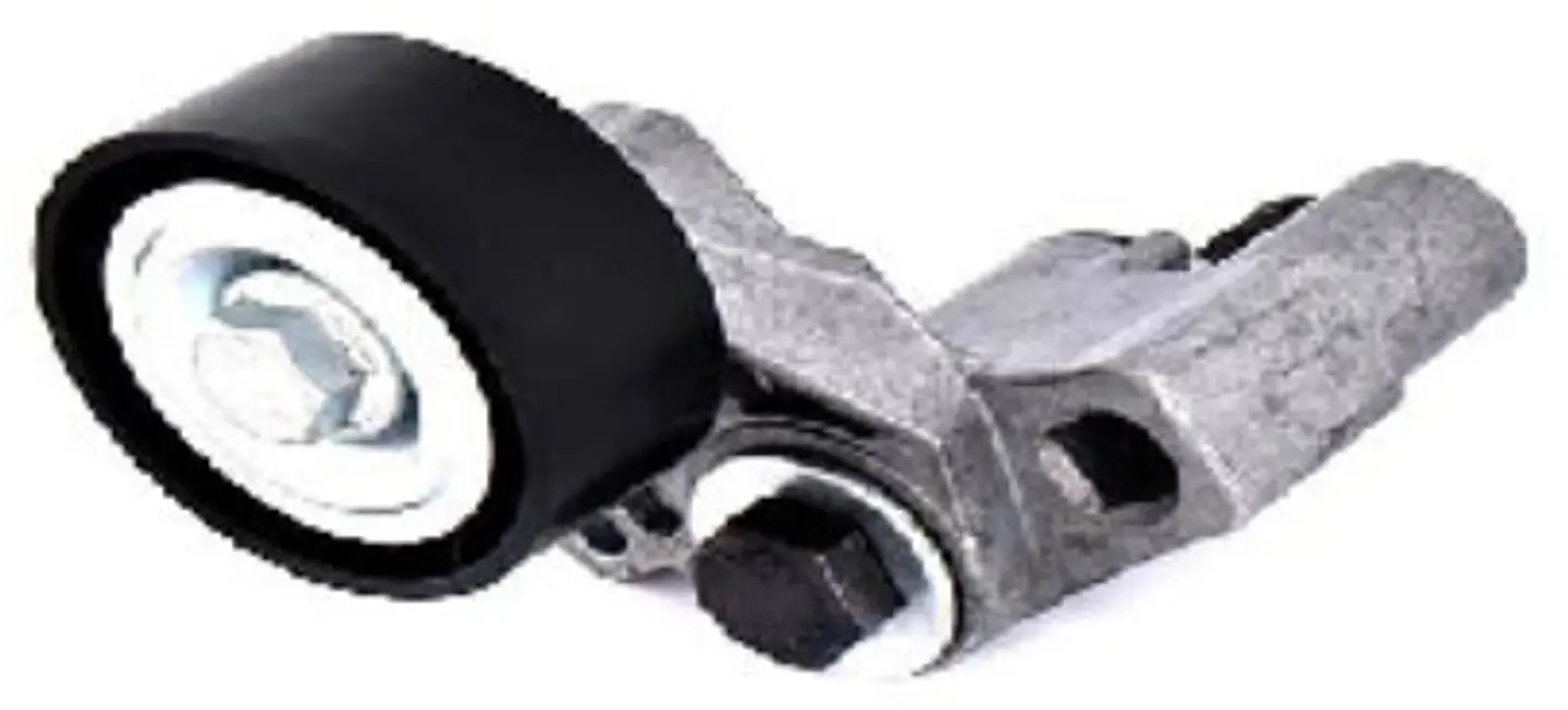 TENSOR CORREA ALTERNADOR PARA PEUGEOT 406 (hasta 2004), 406 (2002-2004), PARTNER (2004-2007), PARTNER 1.9 (2005-2007) 1