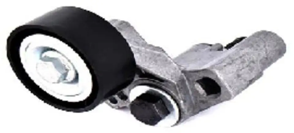 TENSOR CORREA ALTERNADOR PARA PEUGEOT 406 (hasta 2004), 406 (2002-2004), PARTNER (2004-2007), PARTNER 1.9 (2005-2007) 1