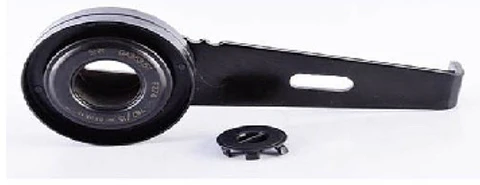 TENSOR CORREA ALTERNADOR PARA PEUGEOT PARTNER (hasta 2003), PARTNER (2003-2004), PARTNER 1.9 (2002-2004)