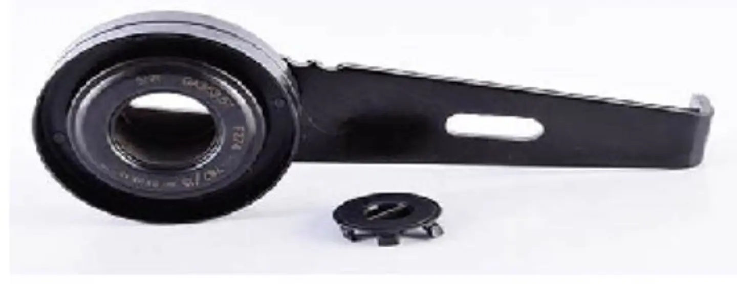 TENSOR CORREA ALTERNADOR PARA PEUGEOT PARTNER (hasta 2003), PARTNER (2003-2004), PARTNER 1.9 (2002-2004) 1