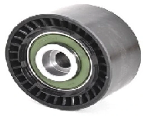 TENSOR CORREA ALTERNADOR PARA PEUGEOT 206 (hasta 2005), 206 (2006-2009), 206 HDI (2002-2005), 206 HDI (2006-2009)