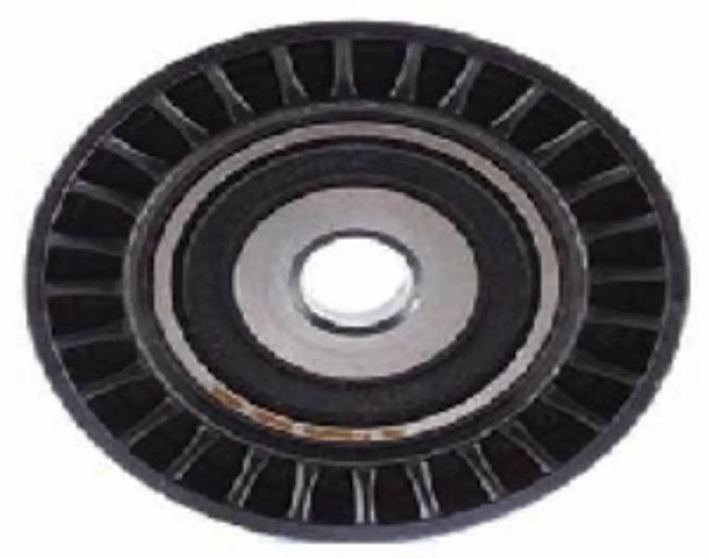 TENSOR CORREA ALTERNADOR PARA PEUGEOT 206 (hasta 2002), 206 (2003-2008), 307 (2002-2005), 307 (2006-2009) 1