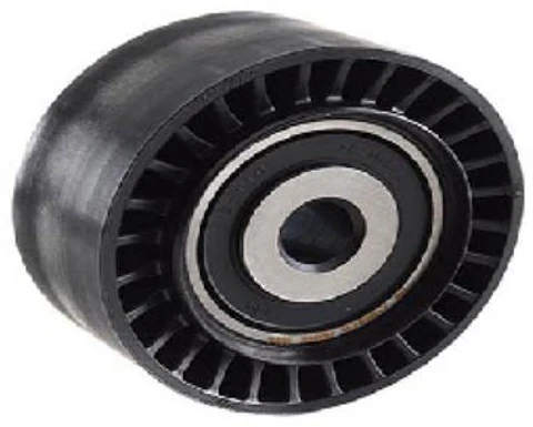 TENSOR CORREA ALTERNADOR PARA PEUGEOT 206 (hasta 2002), 206 (2001-2002), 206 (2003-2008), 307 (2002-2005)