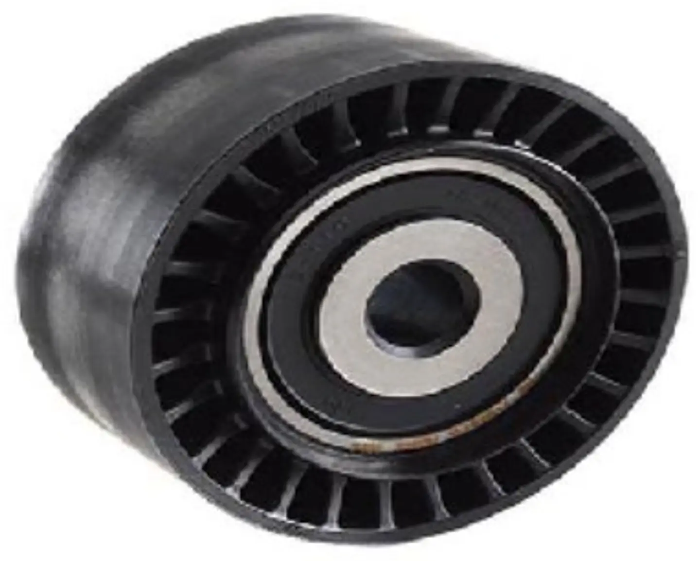 TENSOR CORREA ALTERNADOR PARA PEUGEOT 206 (hasta 2002), 206 (2001-2002), 206 (2003-2008), 307 (2002-2005) 1