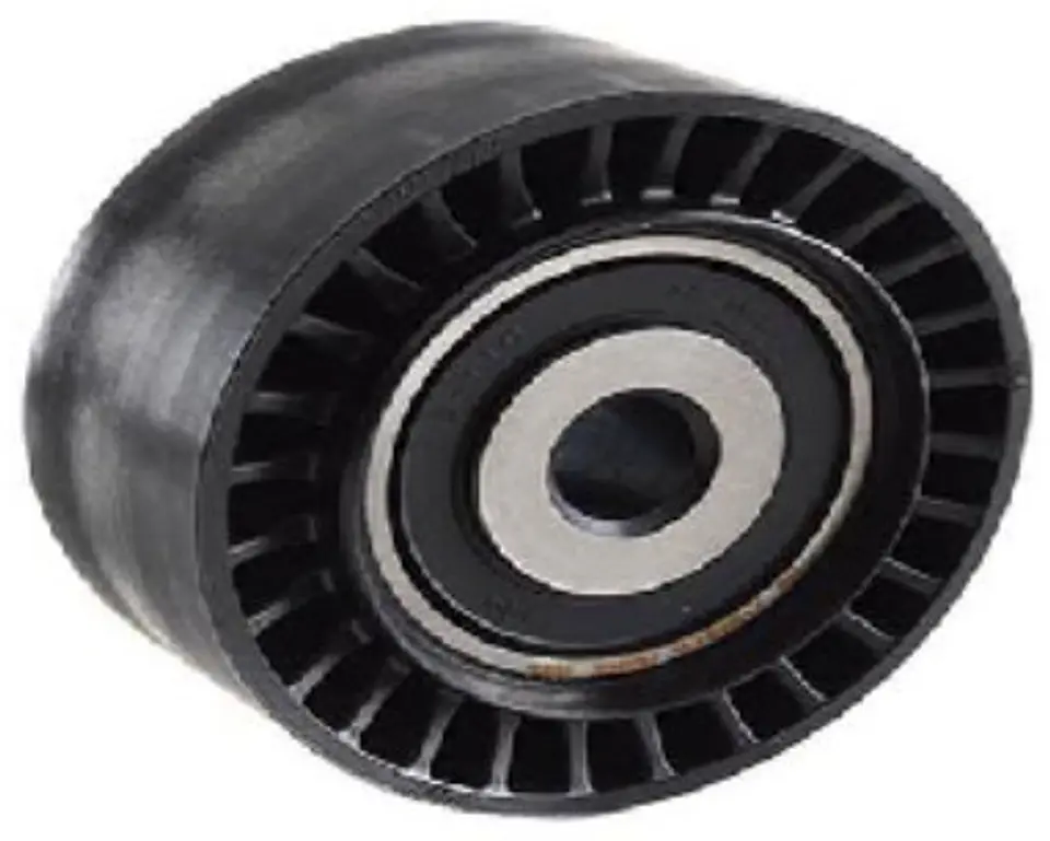 TENSOR CORREA ALTERNADOR PARA PEUGEOT 206 (hasta 2002), 206 (2001-2002), 206 (2003-2008), 307 (2002-2005) 1