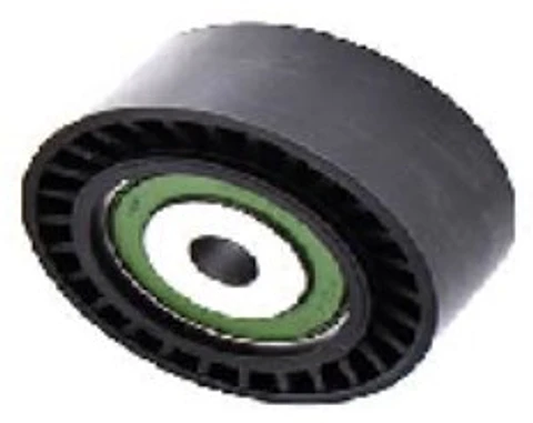 TENSOR CORREA ALTERNADOR PARA PEUGEOT 206 (hasta 2002), 206 (2003-2008) | CITROEN XSARA 11 (2001-2004), NEMO (2012-2023)
