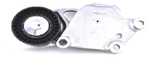 TENSOR CORREA ALTERNADOR PARA PEUGEOT PARTNER (hasta 2023), PARTNER (2012-2018), 307 (2006-2009), 207 (2008-2010), 308 CABRIOLET (2009-2015)