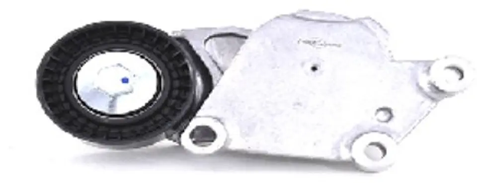 TENSOR CORREA ALTERNADOR PARA PEUGEOT PARTNER (hasta 2023), PARTNER (2012-2018), 307 (2006-2009), 207 (2008-2010), 308 CABRIOLET (2009-2015) 1