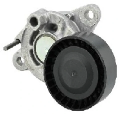 TENSOR CORREA ALTERNADOR COMPLETO PARA AIRE ACONDICIONADO PARA PEUGEOT 2008 (hasta 2022), PARTNER 2025 (2025 en adelante), 208 (2019-2022) | CITROEN BERLINGO 2025 (2025 en adelante)