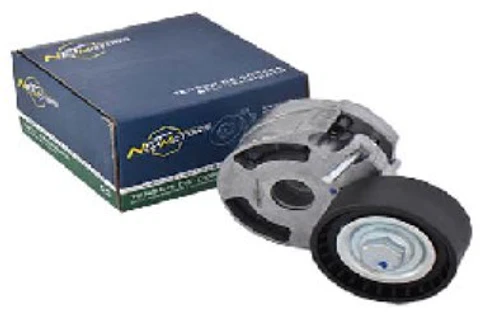 TENSOR CORREA ALTERNADOR COMPLETO PARA AIRE ACONDICIONADO PARA PEUGEOT 206 (hasta 2005), 206 (2006-2009), 206 HDI (2002-2005), 206 HDI (2006-2009)