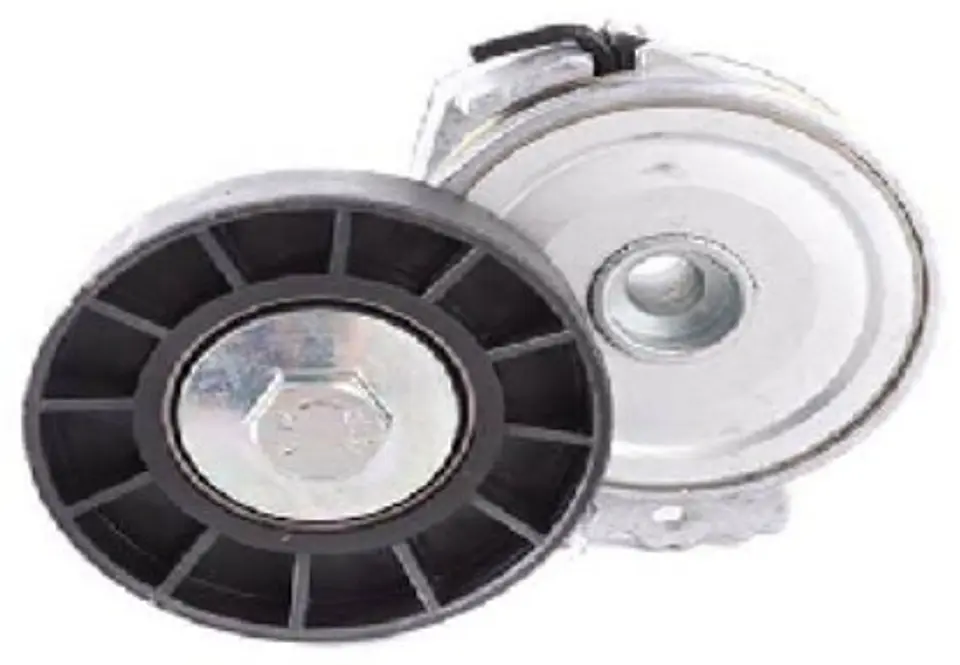 TENSOR CORREA ALTERNADOR COMPLETO PARA AIRE ACONDICIONADO PARA PEUGEOT BOXER (hasta 2004), BOXER (2003-2007), BOXER HDI (2003-2007) 1