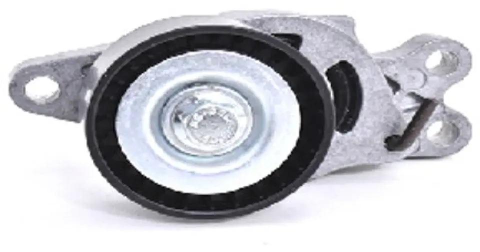 TENSOR CORREA ALTERNADOR COMPLETO PARA AIRE ACONDICIONADO PARA PEUGEOT 206 (hasta 2002), BIPPER (2011-2017), 207 COMPAC (2011-2014) | CITROEN XSARA (1996-1999) 1