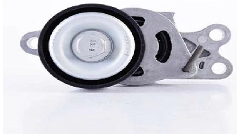 TENSOR CORREA ALTERNADOR COMPLETO PARA AIRE ACONDICIONADO PARA PEUGEOT 206 (hasta 2002), BIPPER (2011-2017), 207 COMPAC (2011-2014) | CITROEN XSARA (1996-1999)