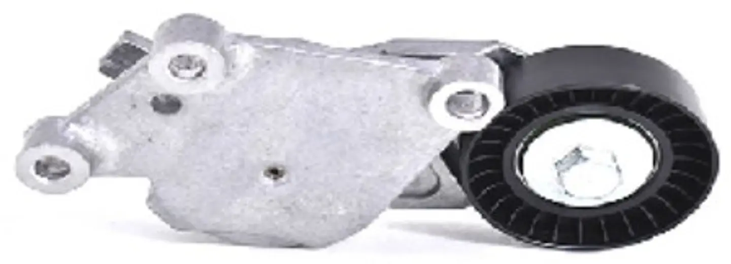 TENSOR CORREA ALTERNADOR COMPLETO PARA AIRE ACONDICIONADO PARA PEUGEOT PARTNER (hasta 2023), PARTNER (2012-2018), 307 (2006-2009), 308 (2014-2018), 3008 (2014-2017) 1
