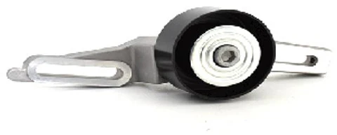 TENSOR CORREA ALTERNADOR CON SOPORTE PARA PEUGEOT 306 XT (hasta 1999), 306 XT (1997-1999), 306 XT (1997-2000), 306 ST (1997-1999)