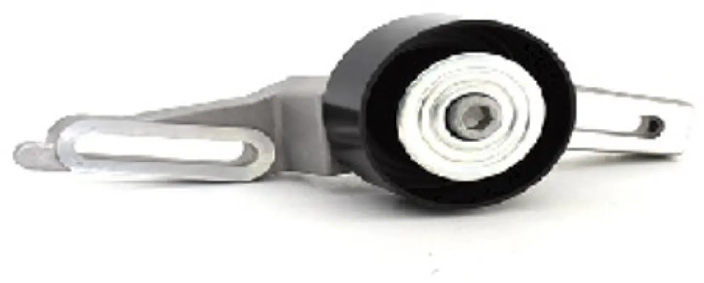 TENSOR CORREA ALTERNADOR CON SOPORTE PARA PEUGEOT 306 XT (hasta 1999), 306 XT (1997-1999), 306 XT (1997-2000), 306 ST (1997-1999) 1