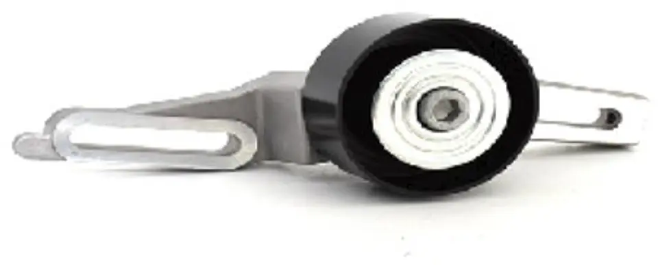 TENSOR CORREA ALTERNADOR CON SOPORTE PARA PEUGEOT 306 XT (hasta 1999), 306 XT (1997-1999), 306 XT (1997-2000), 306 ST (1997-1999) 1