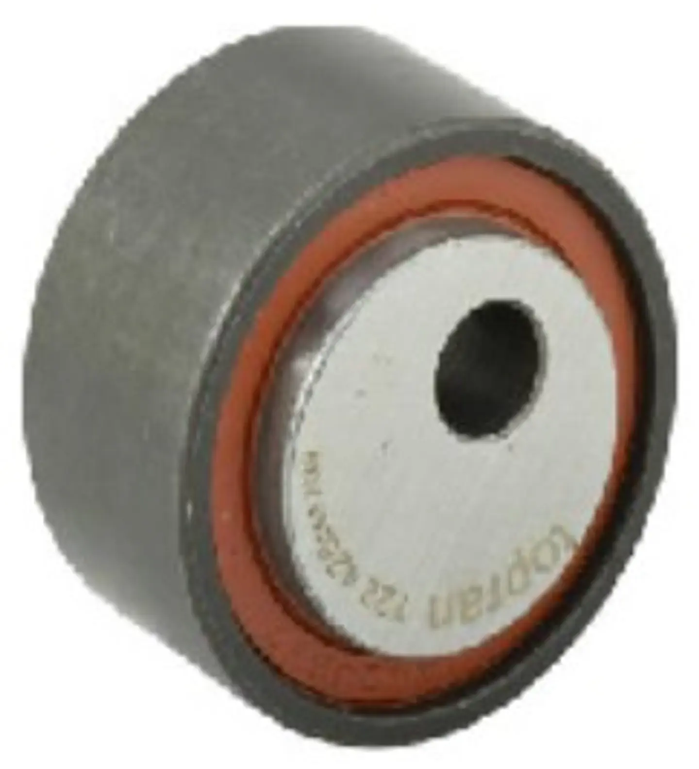 TENSOR CORREA ALTERNADOR INTERMEDIO PARA PEUGEOT BOXER (hasta 2004), BOXER (2003-2007), BOXER HDI (2003-2007) 1