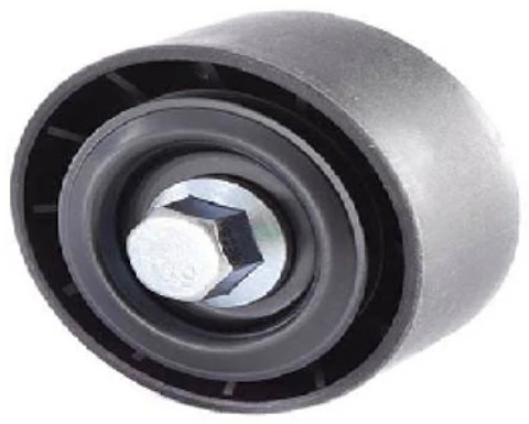 TENSOR CORREA ALTERNADOR TITERMEDIO PARA PEUGEOT PARTNER (hasta 2007), PARTNER (2001-2003), PARTNER (2003-2004), BOXER (2003-2007), BOXER (2003-2004)