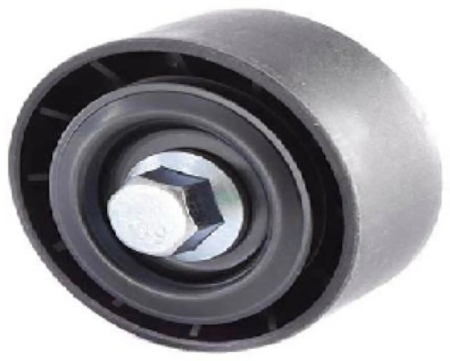 TENSOR CORREA ALTERNADOR TITERMEDIO PARA PEUGEOT PARTNER (hasta 2007), PARTNER (2001-2003), PARTNER (2003-2004), BOXER (2003-2007), BOXER (2003-2004) 1