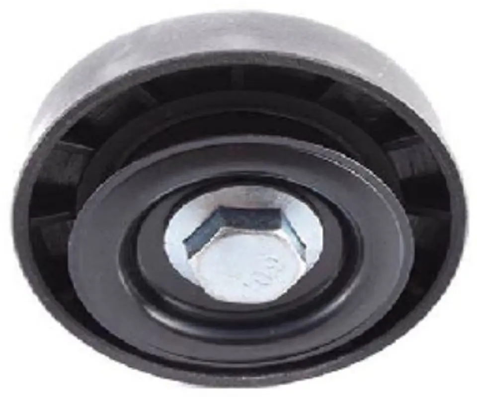 TENSOR CORREA ALTERNADOR INTERMEDIO PARA PEUGEOT PARTNER (hasta 2007), PARTNER (2001-2003), PARTNER (2003-2004), BOXER (2003-2007), BOXER (2003-2004) 1