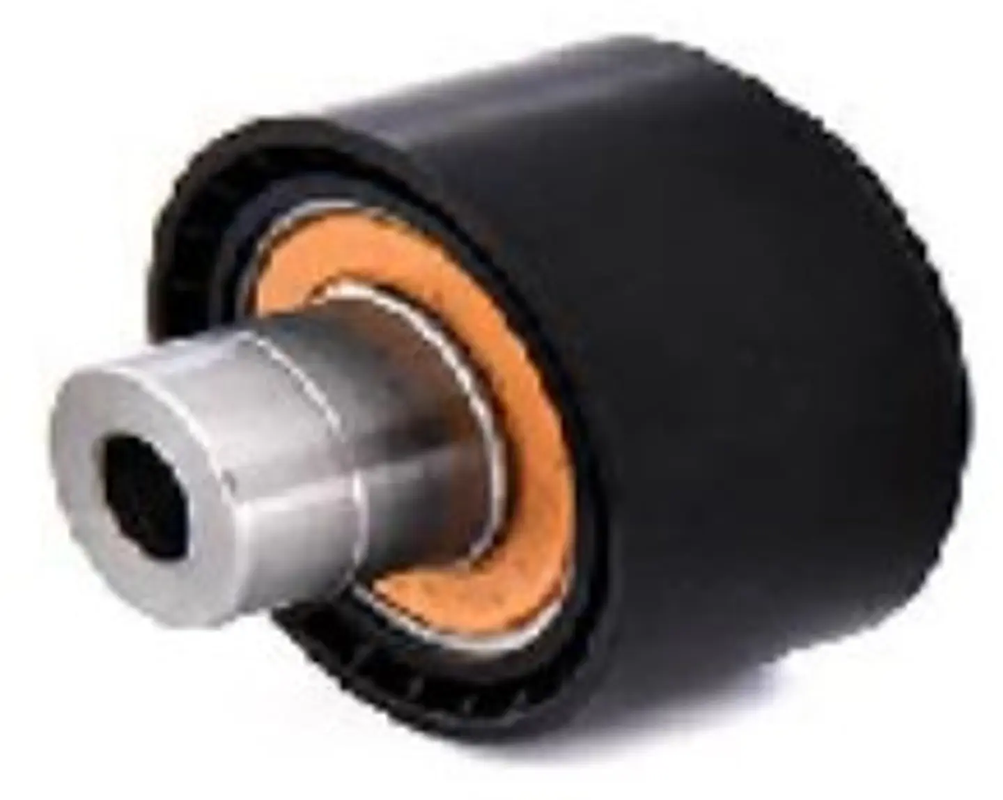 TENSOR CORREA ALTERNADOR TITERMEDIO PARA PEUGEOT 206 (hasta 2005), 206 (2006-2009), 206 HDI (2002-2005), 206 HDI (2006-2009) 1