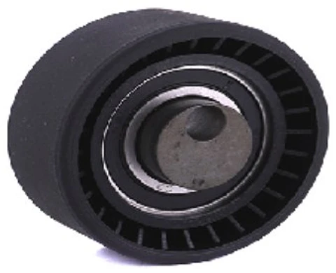 TENSOR CORREA ALTERNADOR SINA/ACONDICIONADO PARA PEUGEOT BOXER (hasta 2007), BOXER HDI (2003-2007)