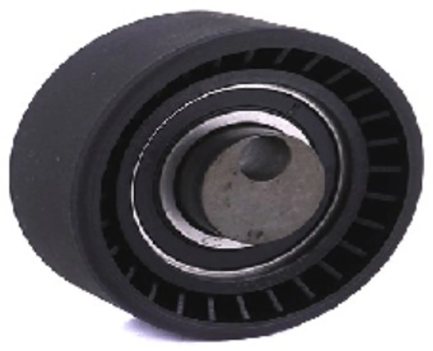 TENSOR CORREA ALTERNADOR SINA/ACONDICIONADO PARA PEUGEOT BOXER (hasta 2007), BOXER HDI (2003-2007) 1