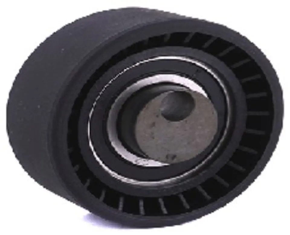 TENSOR CORREA ALTERNADOR SINA/ACONDICIONADO PARA PEUGEOT BOXER (hasta 2007), BOXER HDI (2003-2007) 1