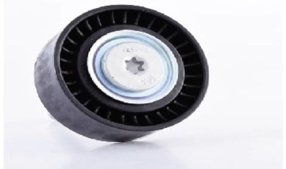 TENSOR CORREA ALTERNADOR SOLO PARA PEUGEOT BIPPER (2013-2018) | CITROEN NEMO (2012-2023) 1