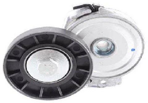 TENSOR CORREA ALTERNADOR SUPERIOR PARA PEUGEOT 406 (hasta 2010), BOXER (2003-2007), BOXER (2003-2004)