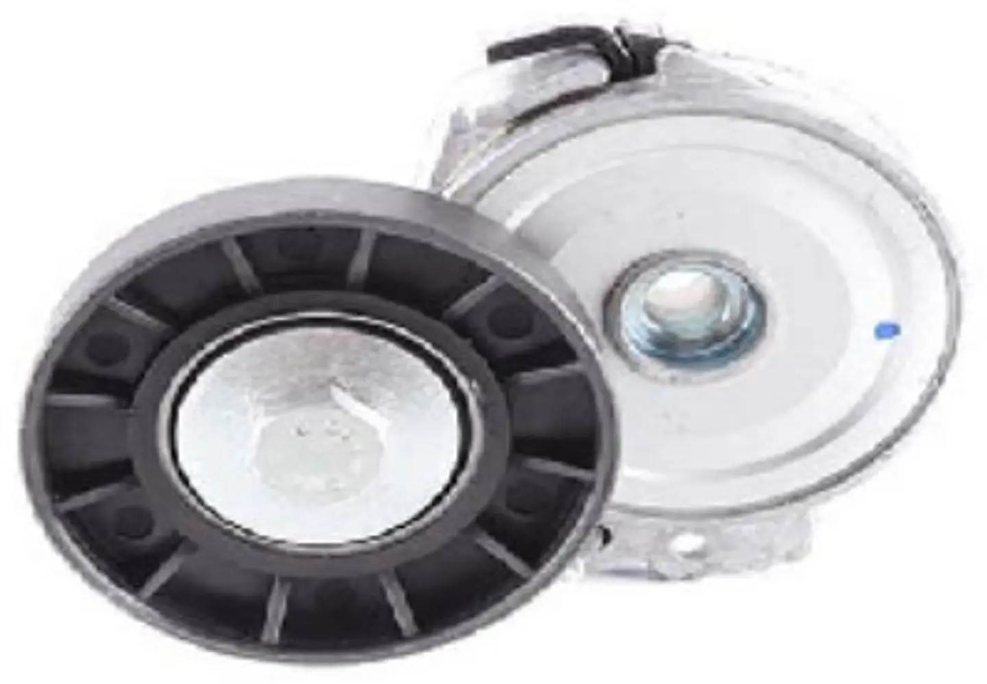 TENSOR CORREA ALTERNADOR SUPERIOR PARA PEUGEOT 406 (hasta 2010), BOXER (2003-2007), BOXER (2003-2004) 1