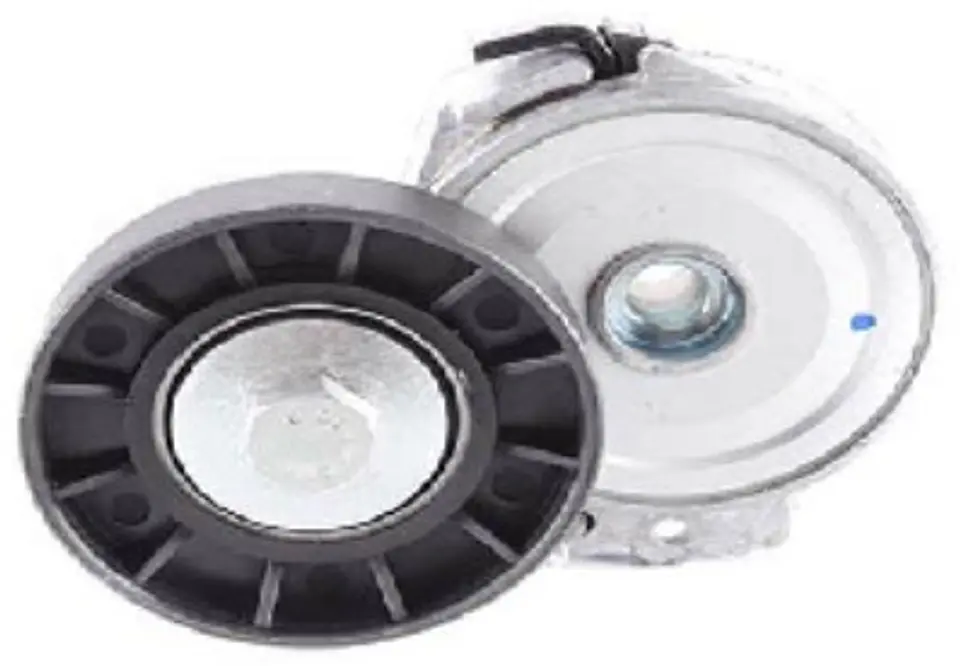 TENSOR CORREA ALTERNADOR SUPERIOR PARA PEUGEOT 406 (hasta 2010), BOXER (2003-2007), BOXER (2003-2004) 1