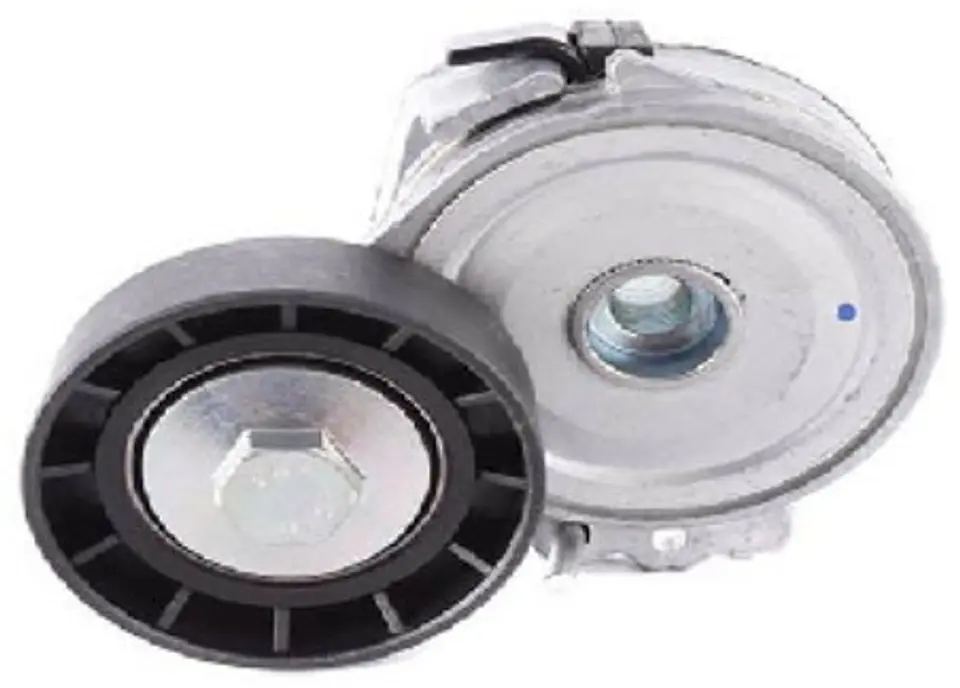 TENSOR CORREA ALTERNADOR SUPERIOR PARA PEUGEOT PARTNER (hasta 2005), PARTNER (2005-2007), PARTNER (2004-2007), PARTNER (2001-2003), PARTNER (2003-2004) 1
