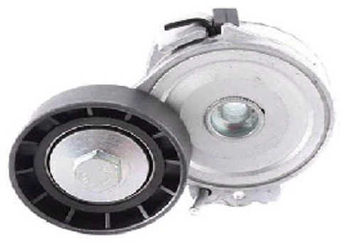 TENSOR CORREA ALTERNADOR SUPERIOR PARA PEUGEOT PARTNER (hasta 2005), PARTNER (2005-2007), PARTNER (2004-2007), PARTNER (2001-2003), PARTNER (2003-2004)