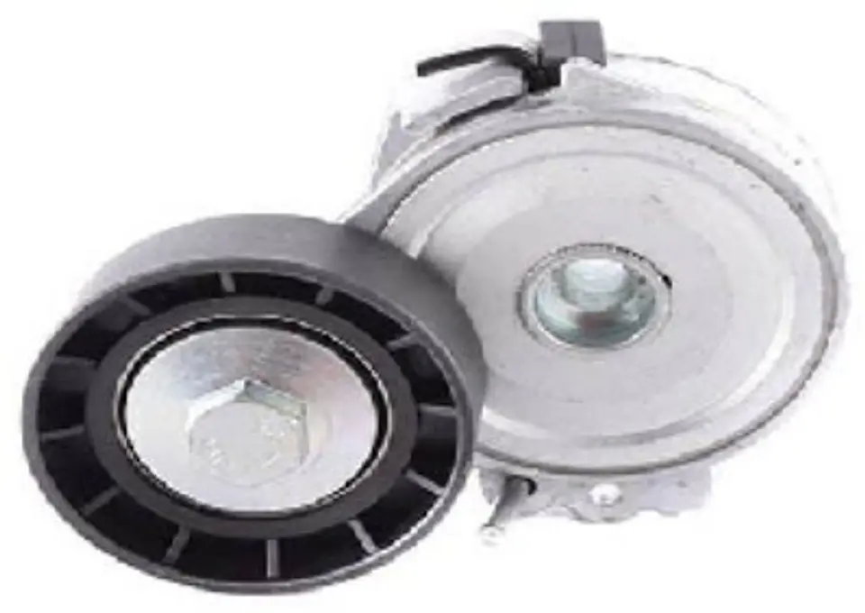 TENSOR CORREA ALTERNADOR SUPERIOR PARA PEUGEOT PARTNER (hasta 2005), PARTNER (2005-2007), PARTNER (2004-2007), PARTNER (2001-2003), PARTNER (2003-2004) 1