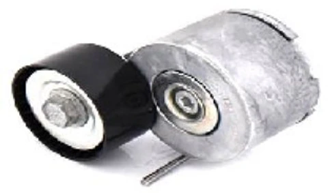 TENSOR CORREA ALTERNADOR SUPERIOR PARA PEUGEOT 206 (hasta 2005), 206 (2006-2009), 206 HDI (2002-2005), 206 HDI (2006-2009)