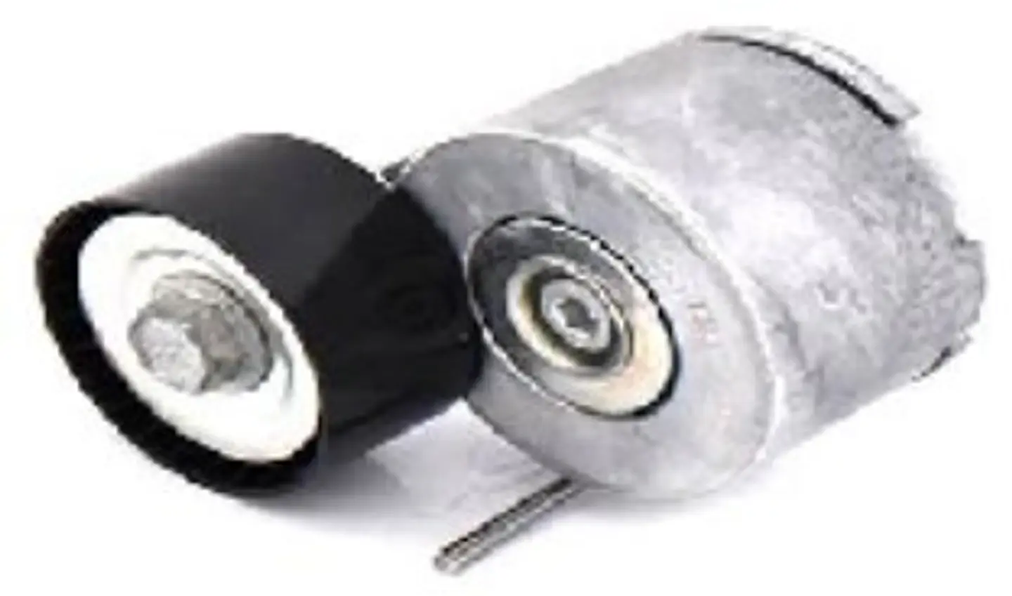 TENSOR CORREA ALTERNADOR SUPERIOR PARA PEUGEOT 206 (hasta 2005), 206 (2006-2009), 206 HDI (2002-2005), 206 HDI (2006-2009) 1