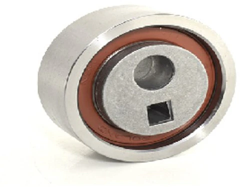 TENSOR CORREA DISTRIBUCIO PARA PEUGEOT 106 (hasta 1996), 106 (1997-2000), 106 (2002-2003), 106 (1993-1996)