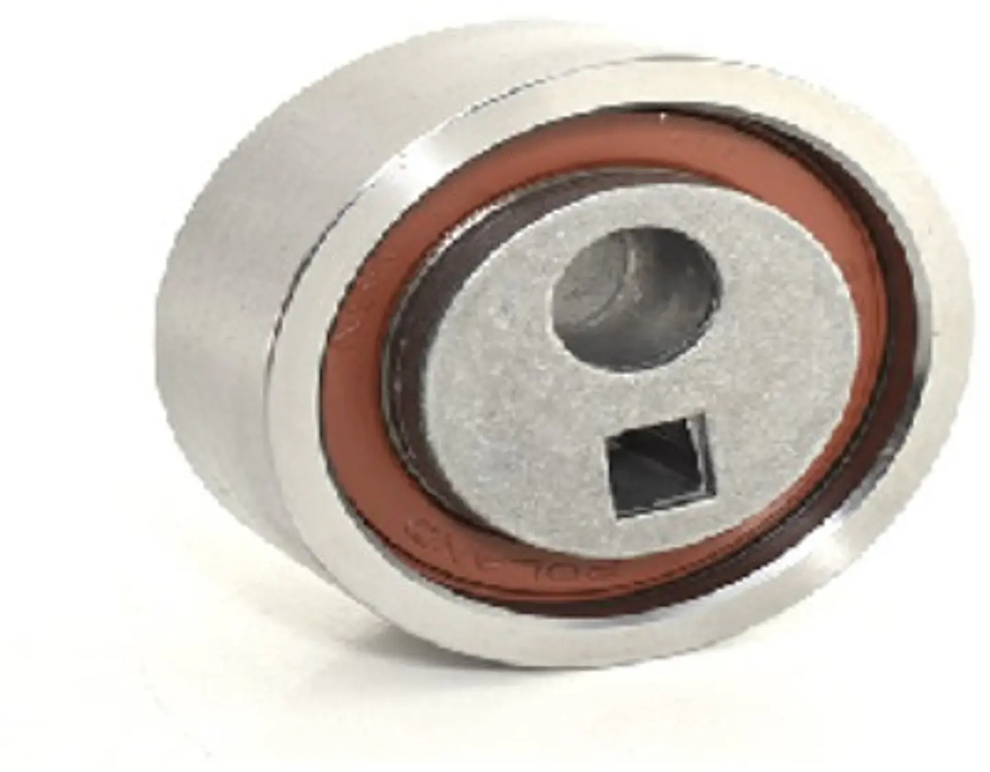 TENSOR CORREA DISTRIBUCIO PARA PEUGEOT 106 (hasta 1996), 106 (1997-2000), 106 (2002-2003), 106 (1993-1996) 1