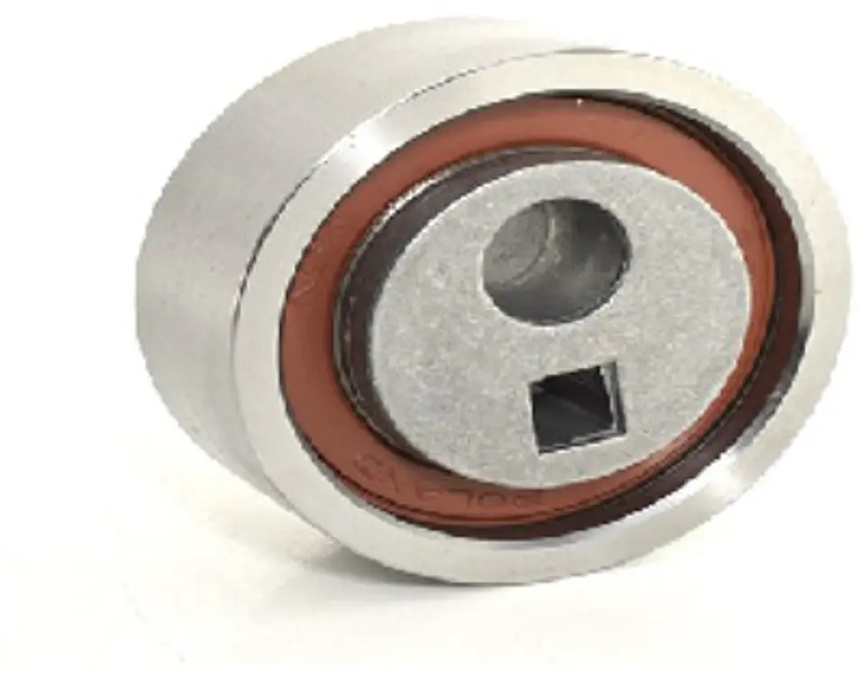 TENSOR CORREA DISTRIBUCIO PARA PEUGEOT 106 (hasta 1996), 106 (1997-2000), 106 (2002-2003), 106 (1993-1996) 1