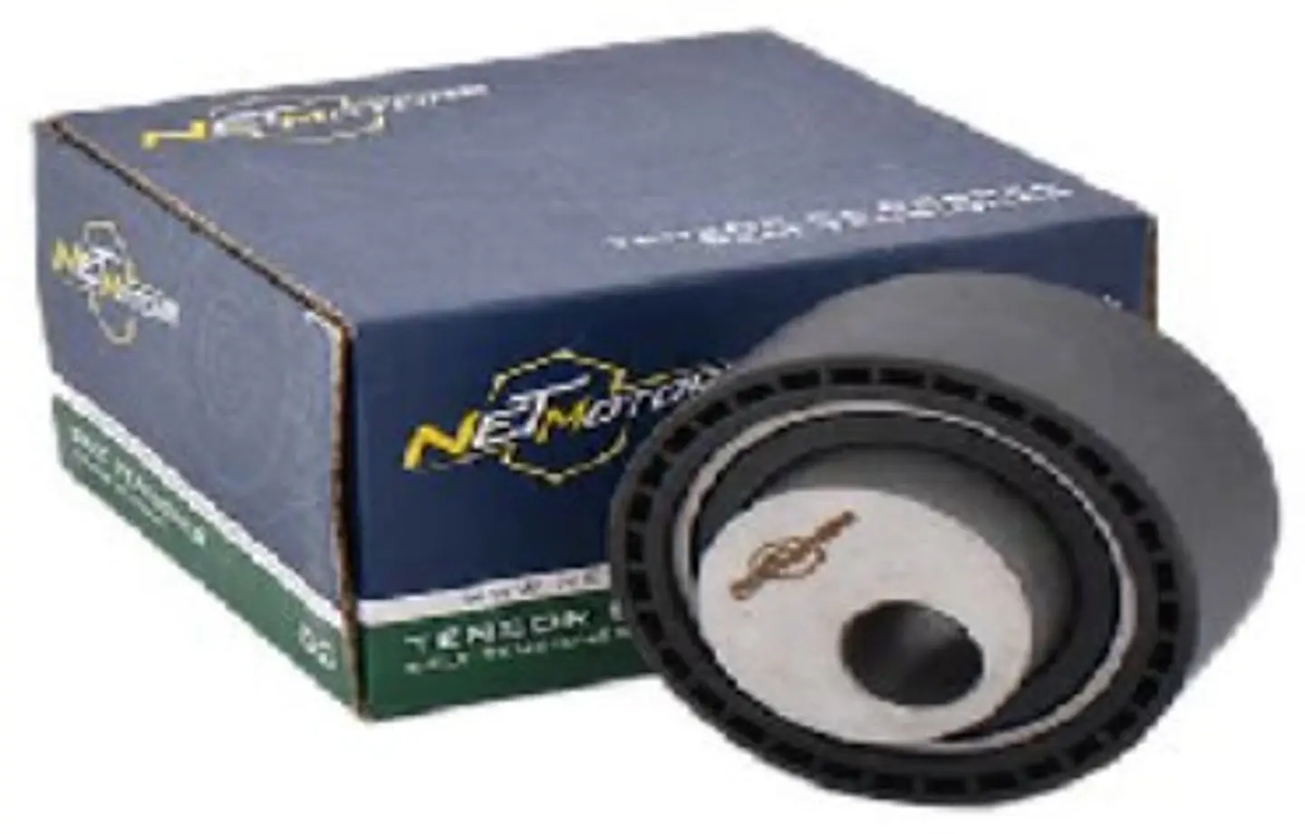 TENSOR CORREA DISTRIBUCIO PARA PEUGEOT PARTNER (hasta 2001) 1