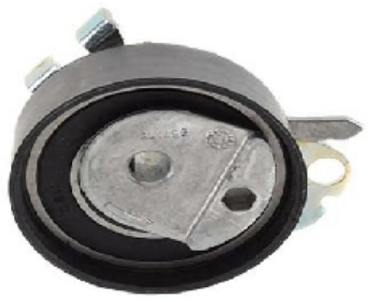 TENSOR CORREA DISTRIBUCIO PARA PEUGEOT 406 (hasta 2004), 306 XT (1997-2000), 306 (1997-2000) | CITROEN XSARA (1997-2000) 1
