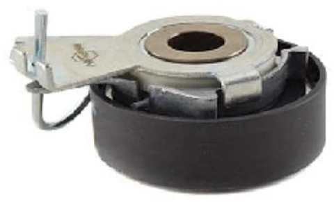 TENSOR CORREA DISTRIBUCIO PARA PEUGEOT 206 (hasta 2002), 206 (2001-2002), 206 (2003-2008), PARTNER (1999-2003), PARTNER (2004-2005)