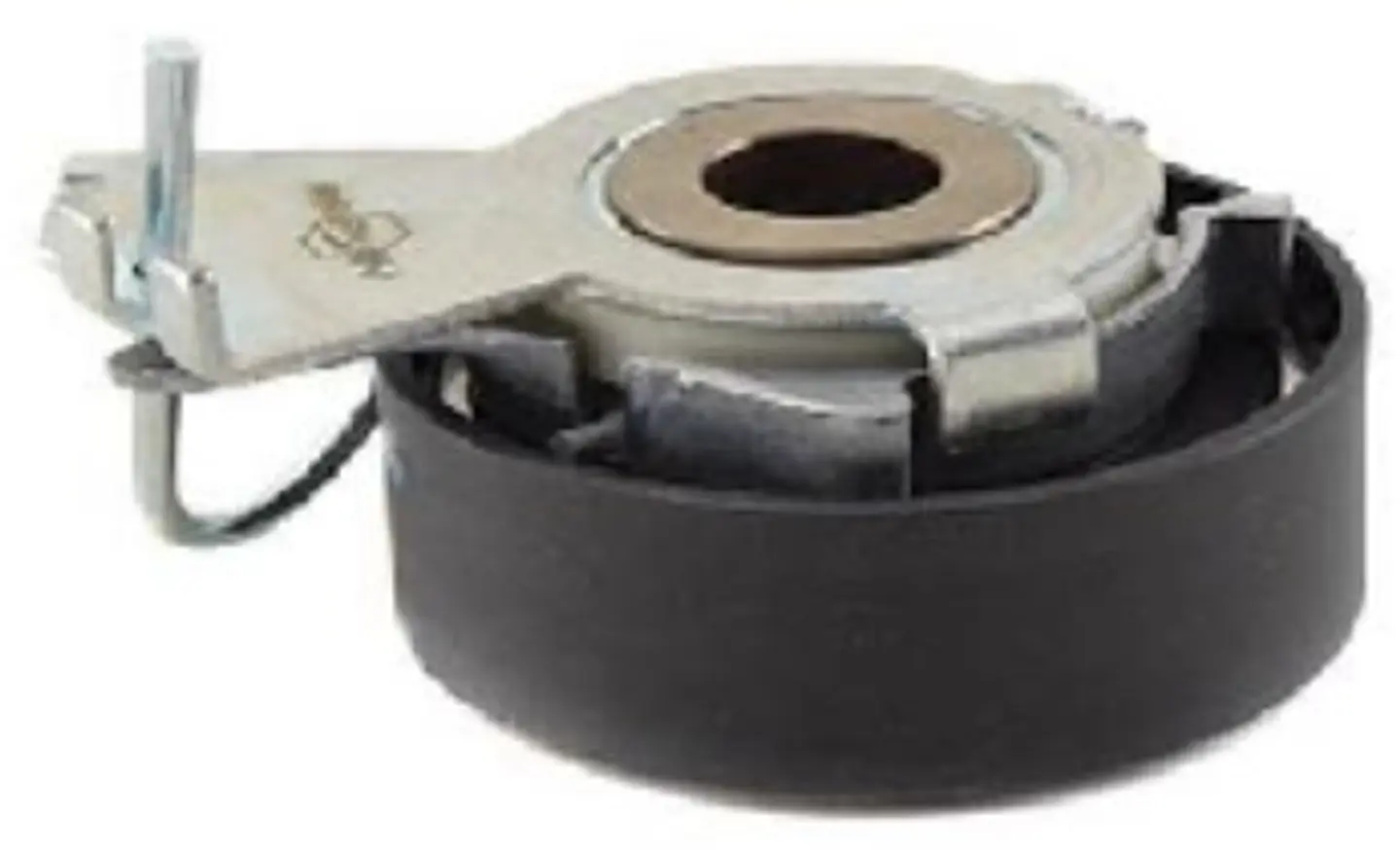 TENSOR CORREA DISTRIBUCIO PARA PEUGEOT 206 (hasta 2002), 206 (2001-2002), 206 (2003-2008), PARTNER (1999-2003), PARTNER (2004-2005) 1