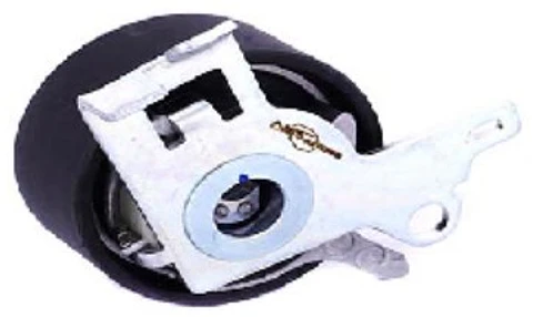TENSOR CORREA DISTRIBUCIO PARA PEUGEOT 406 (hasta 2004), 206 (2003-2008), 206 (2000-2004)