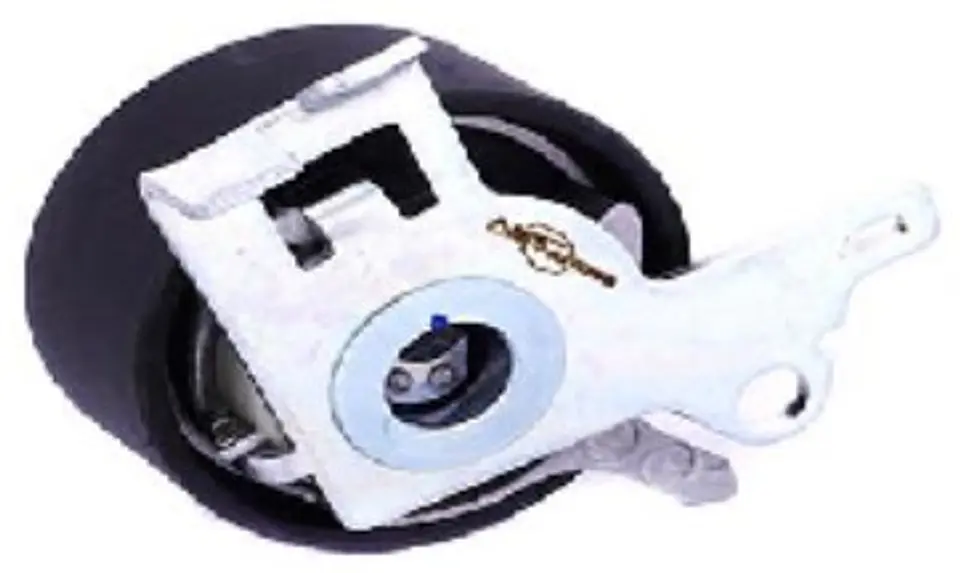 TENSOR CORREA DISTRIBUCIO PARA PEUGEOT 406 (hasta 2004), 206 (2003-2008), 206 (2000-2004) 1